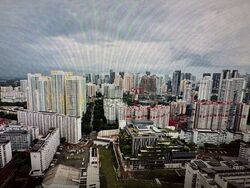 Boon Tiong Road (Bukit Merah),  #571008231